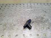 Nockenwellensensor BMW X3 (E83) 3.0 sd 7792256