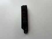 Navigationsanzeige LEXUS IS III (_E3_) 300h (AVE30_) 76H711