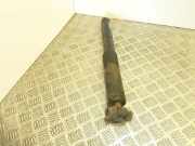 Stoßdämpfer hinten rechts FORD TRANSIT CUSTOM 2.0 TDCi FK3118080FA