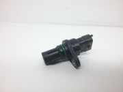 Nockenwellensensor Toyota Aygo (B1) 232103069