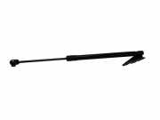 Heckklappe Gasdruckfeder links SUZUKI SX4 (EY, GY) 2.0 DDiS 4x4 (RW 420D) 4756UW0420N