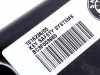 Knie-Airbag SKODA SUPERB II (3T4) 2.0 TDI 3T2880841B Bild Knie-Airbag SKODA SUPERB II (3T4) 2.0 TDI 3T2880841B