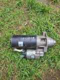 Anlasser Audi 100 (4A, C4) 161017