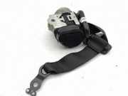 Sicherheitsgurt hinten links MERCEDES-BENZ GLC (C253) AMG 43 4-matic (253.364) 2231P1004