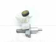 Bremszylinder MERCEDES-BENZ C (W204) C 320 CDI (204.022) A2044300102