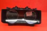 Tachometer VW Crafter Fahrgestell (SZ) 7LE920755