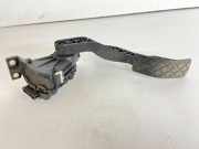 Gaspedal VW GOLF IV (1J1) 1.9 TDI 1J1723503R