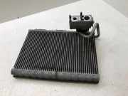 A/C Matrix Heater CITROËN DS5 2.0 HDi 165 Y2844001