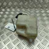 Ausgleichsbehälter MITSUBISHI L 200 (K7_T, K6_T) 2.5 TD 4WD (K74T) MR127441