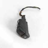 Schalter für Warnblinker BMW X3 (F25) 9161896