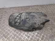 Innenkotflügel hinten rechts OPEL VECTRA C GTS 2.2 DTI 16V 13178948 13183323RH