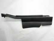 Andere Verkleidungsteile TOYOTA RAV 4 V (XA50) AWD Hybrid LE+ 2.5 53389-42060