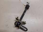 Türanschlag vorne rechts VOLVO V50 (MW) 2.0 D