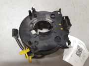 Schleifring OPEL ASTRA G Estate (F35_) 2.2 DTI 87654321