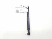 Heckklappe Gasdruckfeder links MERCEDES-BENZ S (W221) S 600 (221.176) A2217500236
