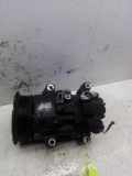 Klimakompressor Toyota RAV 4 III (A3) 4472601251