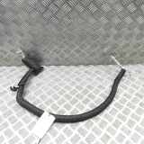 Klimaleitung OPEL MOKKA MOKKA-e 9826918180