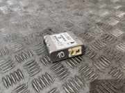 Vordere Kamera MERCEDES-BENZ C Coupe (C204) C 220 CDI (204.302) A0009057202