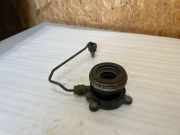 Ausrücklager OPEL ZAFIRA TOURER C (P12) 1.6 CDTI F581668