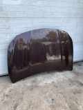 Motorhaube Mercedes-Benz CLA Coupe (C117) 1610713151