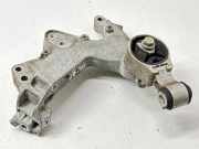 Motorhalter rechts RENAULT TALISMAN Grandtour (KP_) 1.6 dCi 160 112318640R