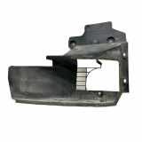 Kühlerluftumlenker TOYOTA AVENSIS VERSO (_M2_) 2.0 D (CLM20_) 1790927020