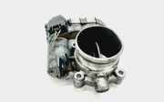 Drosselklappe VOLVO V70 III (BW) 2.4 D 31216665