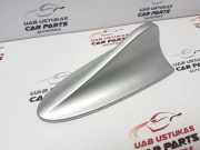 Andere Aufbauteile BMW X5 (E53) 3.0 i