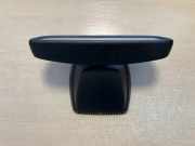Innenspiegel BMW X6 (E71, E72) xDrive 30 d 9267197 9134461