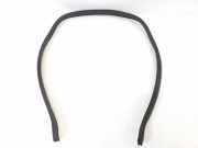 Andere Motorraumteile MERCEDES-BENZ GL (X164) GL 320 CDI 4-matic (164.822)