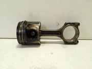 Kolben NISSAN X-TRAIL (T32_) 2.0 dCi ALL MODE 4x4-i (NT32) 080340