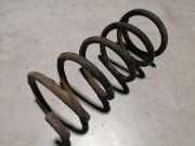 Schraubenfeder hinten links TOYOTA AVENSIS VERSO (_M2_) 2.0 D (CLM20_)