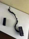 Relais DODGE NITRO 2.8 CRD 4WD 56006709