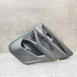 Türpolster hinten rechts BMW X3 (G01, F97) xDrive 20 d 7410264