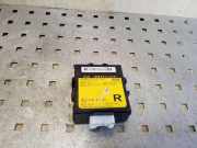 Steuergerät für Wegfahrsperre TOYOTA RAV 4 II (_A2_) 2.0 D-4D 4WD (CLA20_, CLA21_) 8978042060