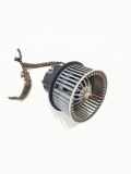Air Con Air Flow Valve Motor VOLVO V60 2.4 D5 6G9N180413BA