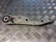 Getriebelager CITROËN JUMPER Furgon 3.0 HDi 160