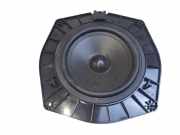 Lautsprecher rechts hinten Renault Clio III (BR0/1, CR0/1) DPLA18808BB