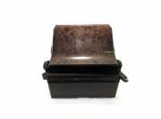 Aschenbecher MERCEDES-BENZ E (W210) E 200 Kompressor (210.048) A2106880610