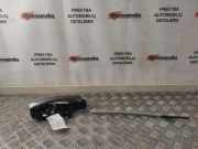 Türaußengriff hinten rechts VW TIGUAN (AD1) 1.5 TSI 510837812