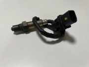 Sauerstoffsensor (Lambdasensor) BMW 3 (E90) 320 d 7791600