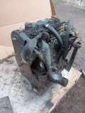 Motor PEUGEOT 306 Hatchback (7A, 7C, N3, N5) 2.0 HDI 90 10DYGW