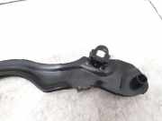 Bremspedal PEUGEOT 307 CC (3B) 2.0 HDi 135 9683428080