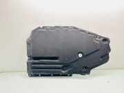Mittlerer Bodenschutz BMW X5 (F15, F85) M 50 d E8PET14
