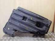 Anderes Undercover Panel TOYOTA COROLLA Verso (_E12_) 2.0 D-4D (CDE120_) 583980F010