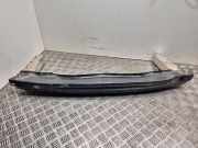 Aufprallträger hinten Audi A4 Avant (8K, B8) 8T0807313