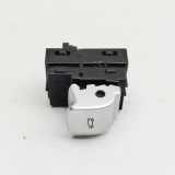 Heckklappenöffnungstaste BMW X7 (G07) xDrive 40 i Mild Hydrid 7911177