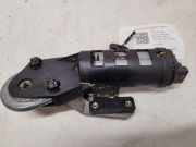 Steuergerät Sitzverstellung Opel Vectra C (Z02) 404744