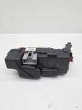 Sicherungskasten VOLVO S60 II D5 AWD 30659282