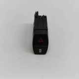 Schalter für Warnblinker BMW X1 (F48) 9354186